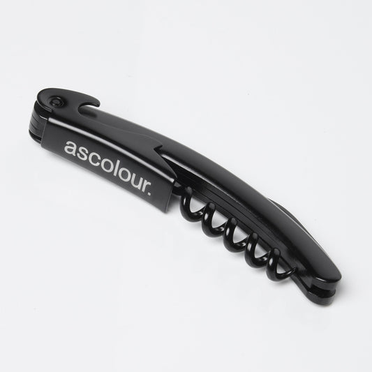 ASC Corkscrew 1522