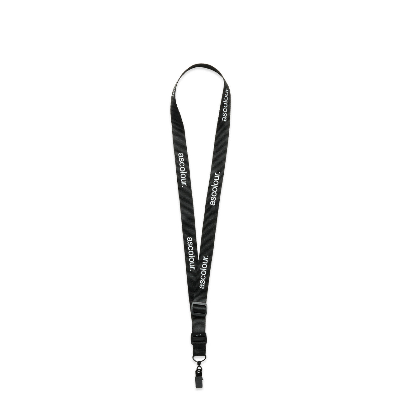 ASC Lanyard