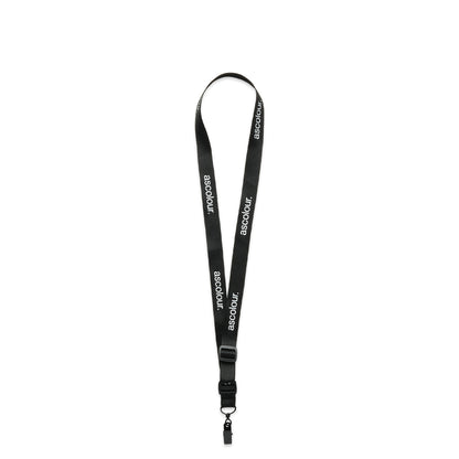 ASC Lanyard