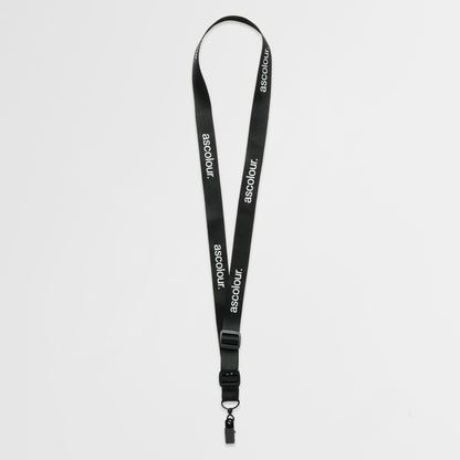 ASC Lanyard 1523