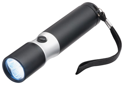 LED Torch