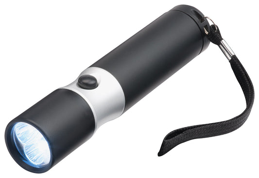 LED Torch