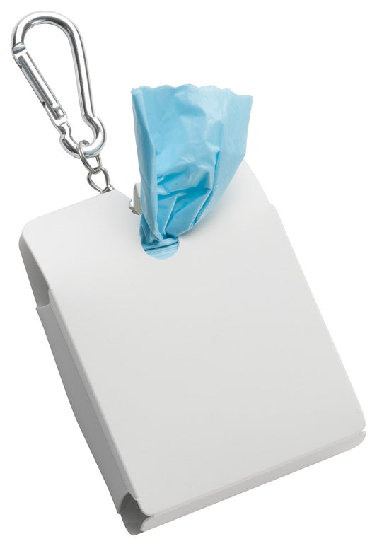 Waste Tidy Handy Pack