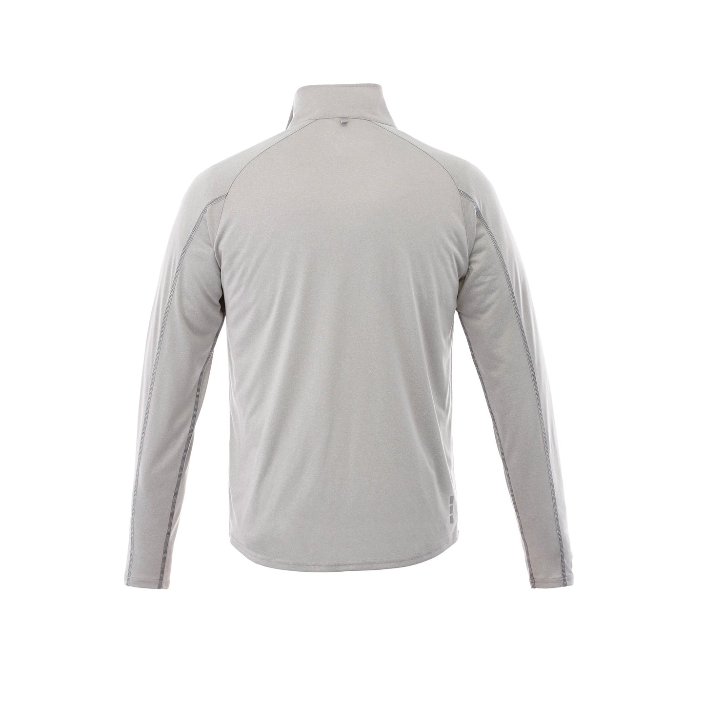 Taza Knit Quarter Zip - Mens
