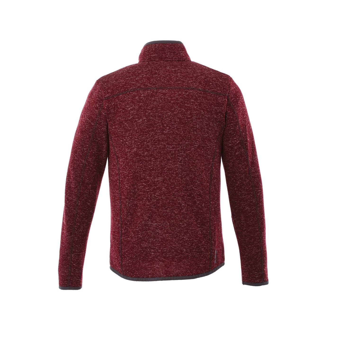 Tremblant Knit Jacket - Mens