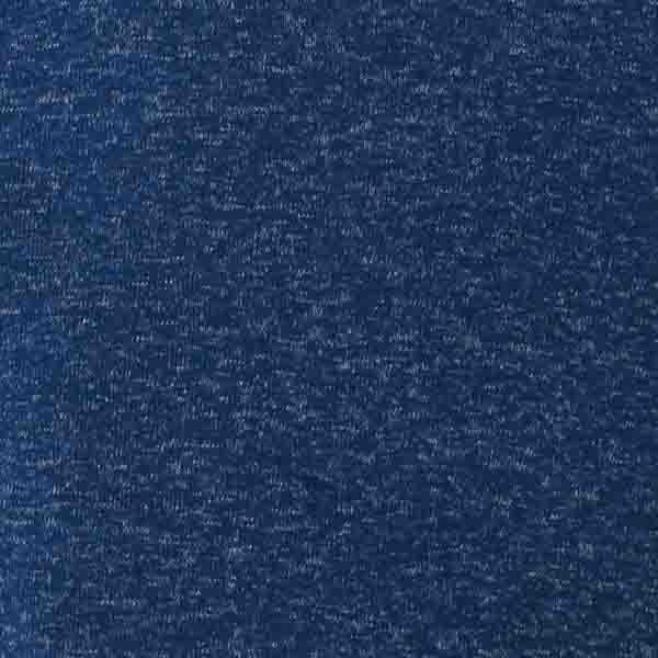 Tremblant Knit Jacket - Mens