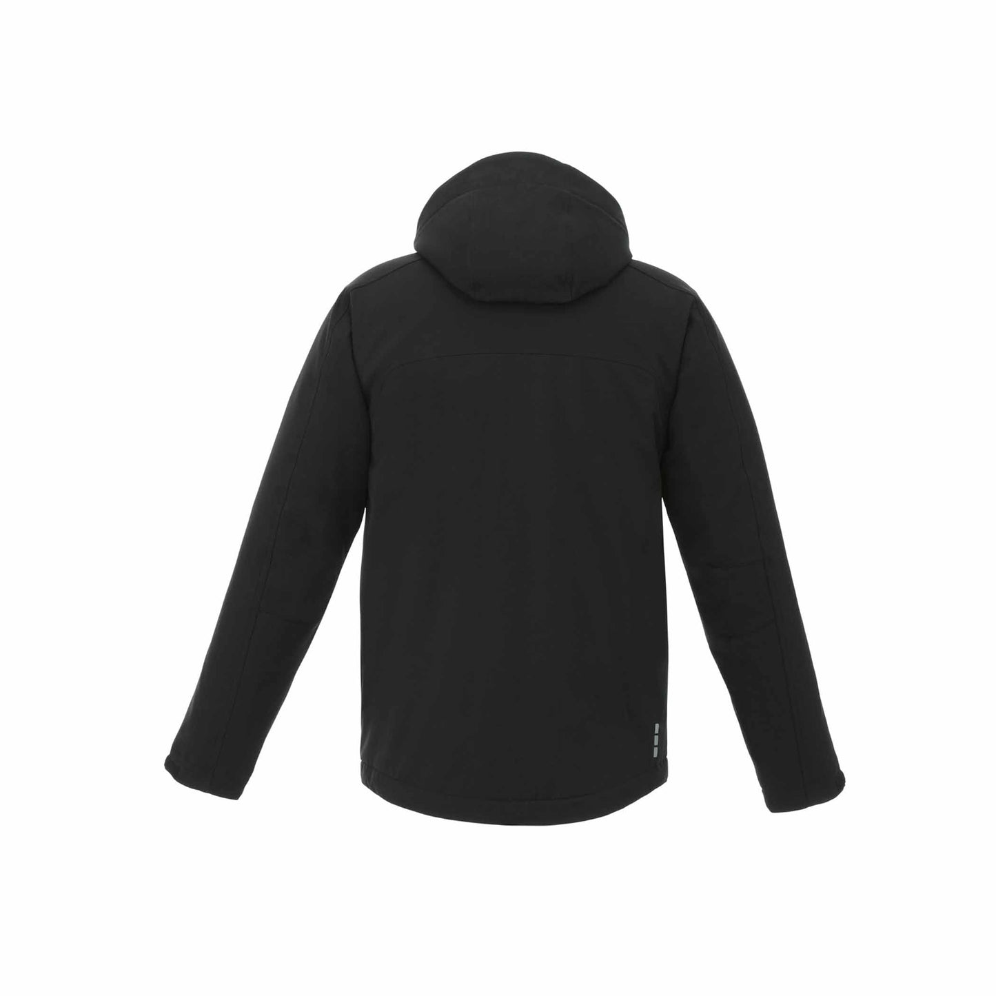 Bryce Insulated Softshell Jacket - Mens