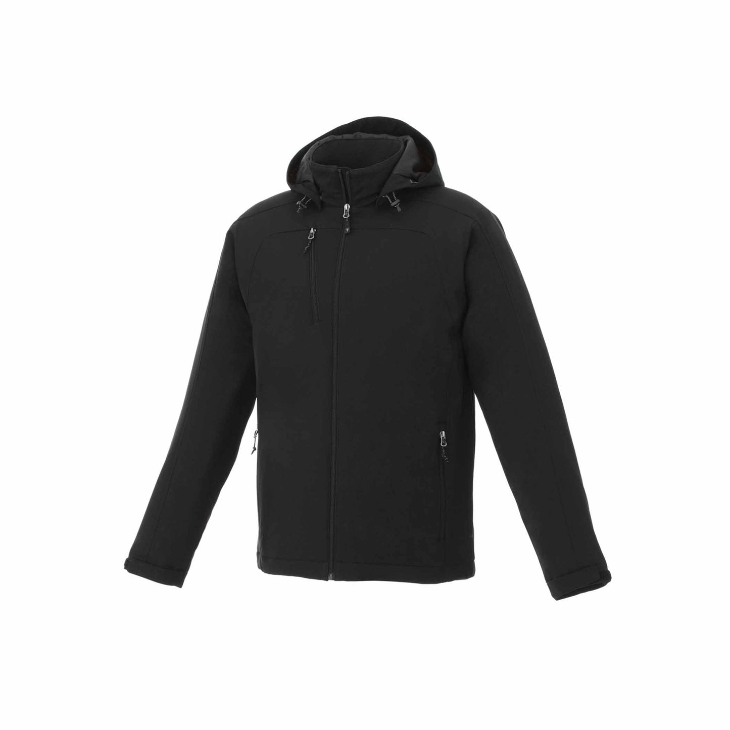 Bryce Insulated Softshell Jacket - Mens