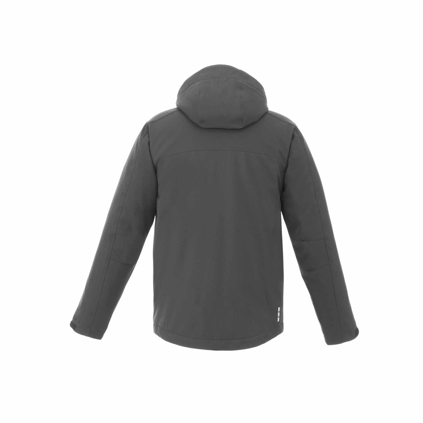 Bryce Insulated Softshell Jacket - Mens