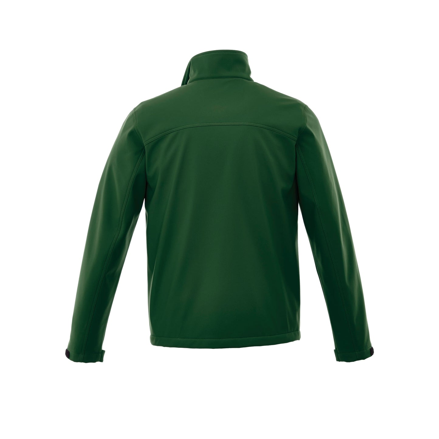 Maxson Softshell Jacket - Mens