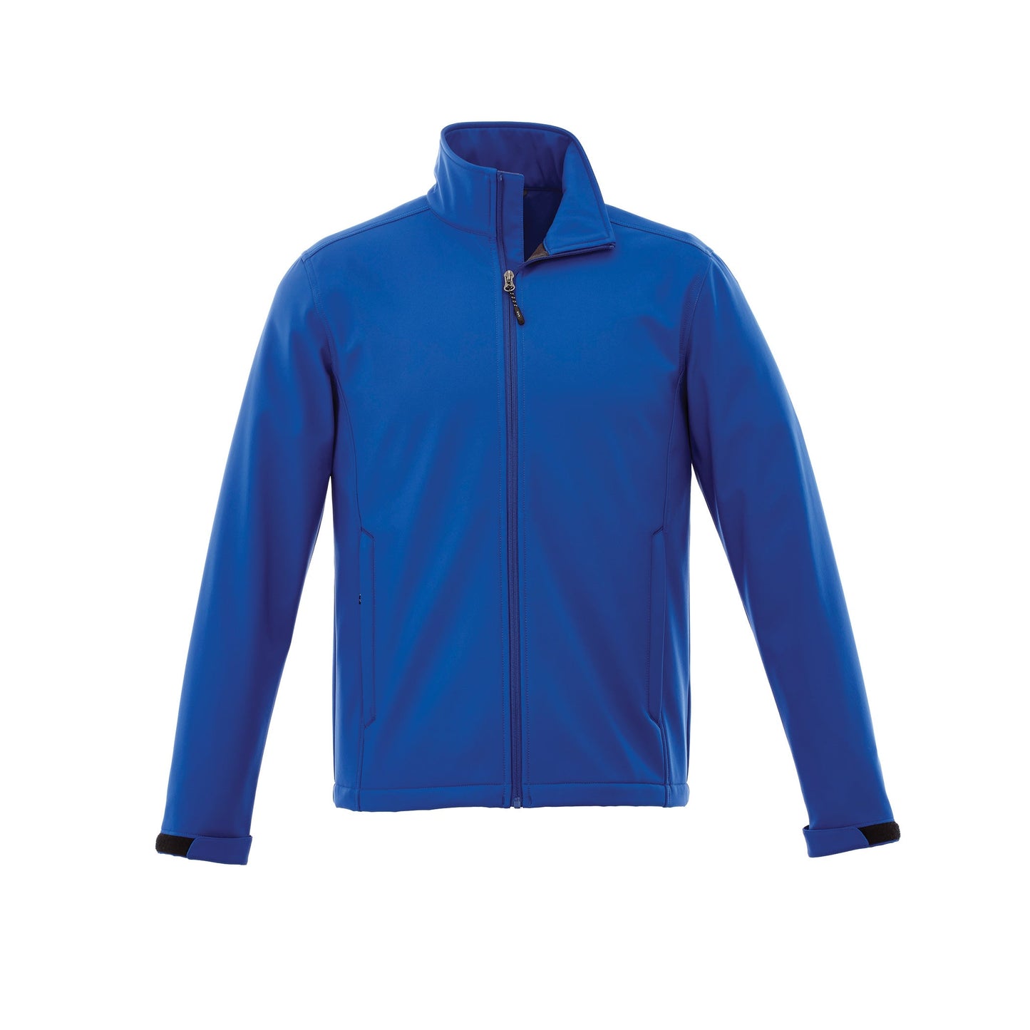 Maxson Softshell Jacket - Mens