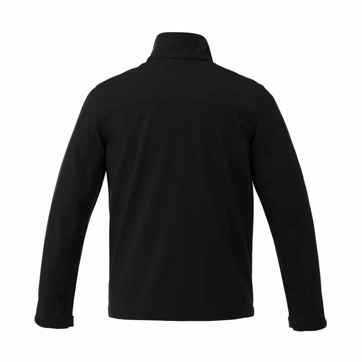 Maxson Softshell Jacket - Mens