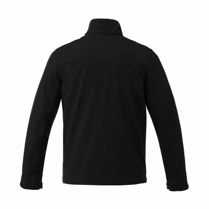 Maxson Softshell Jacket - Mens