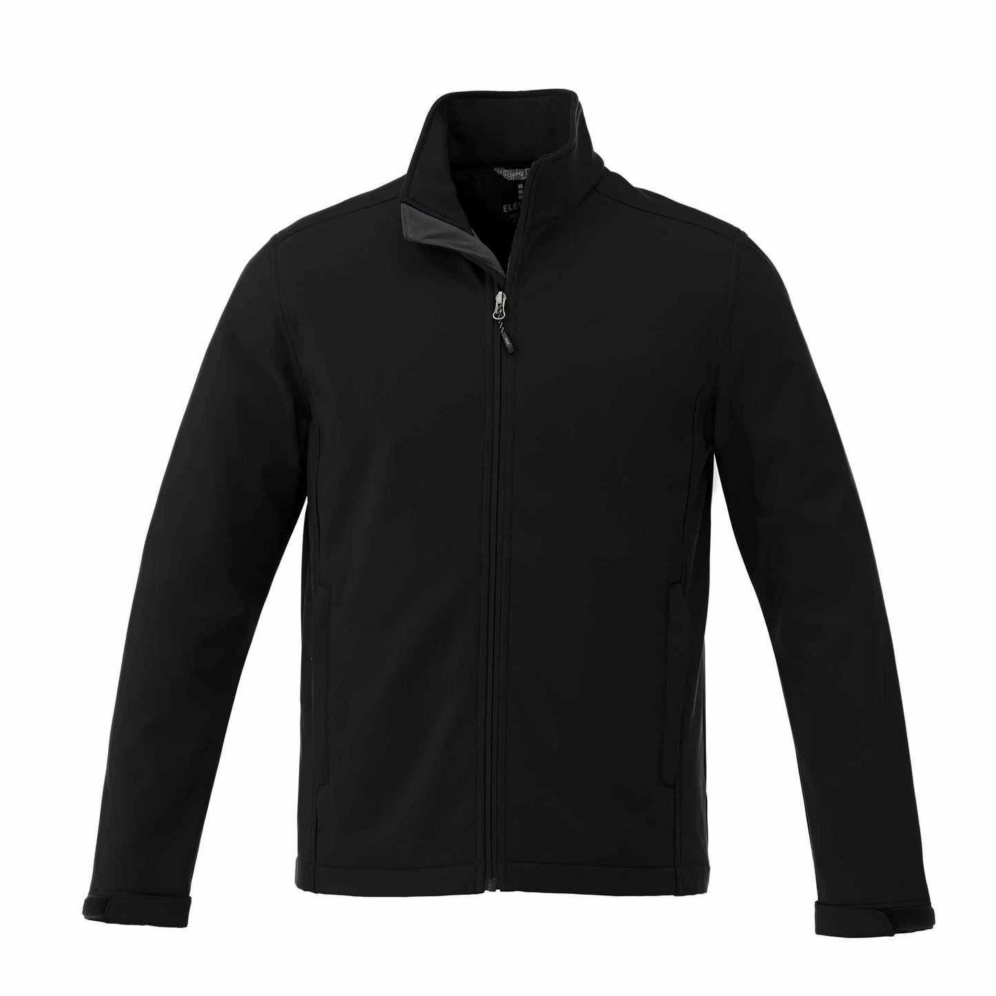 Maxson Softshell Jacket - Mens