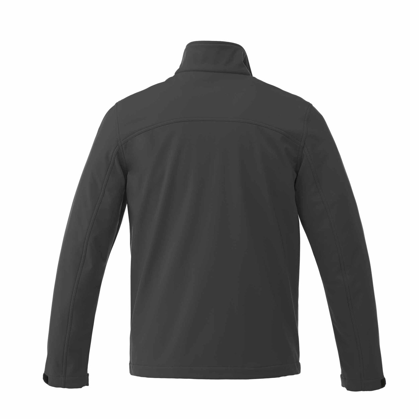 Maxson Softshell Jacket - Mens