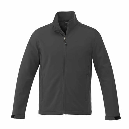 Maxson Softshell Jacket - Mens