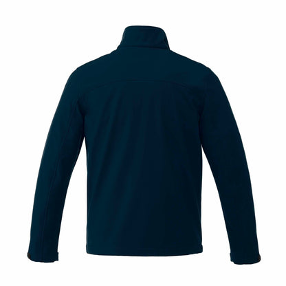 Maxson Softshell Jacket - Mens