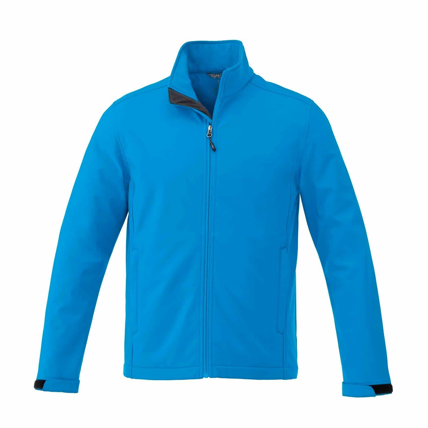 Maxson Softshell Jacket - Mens