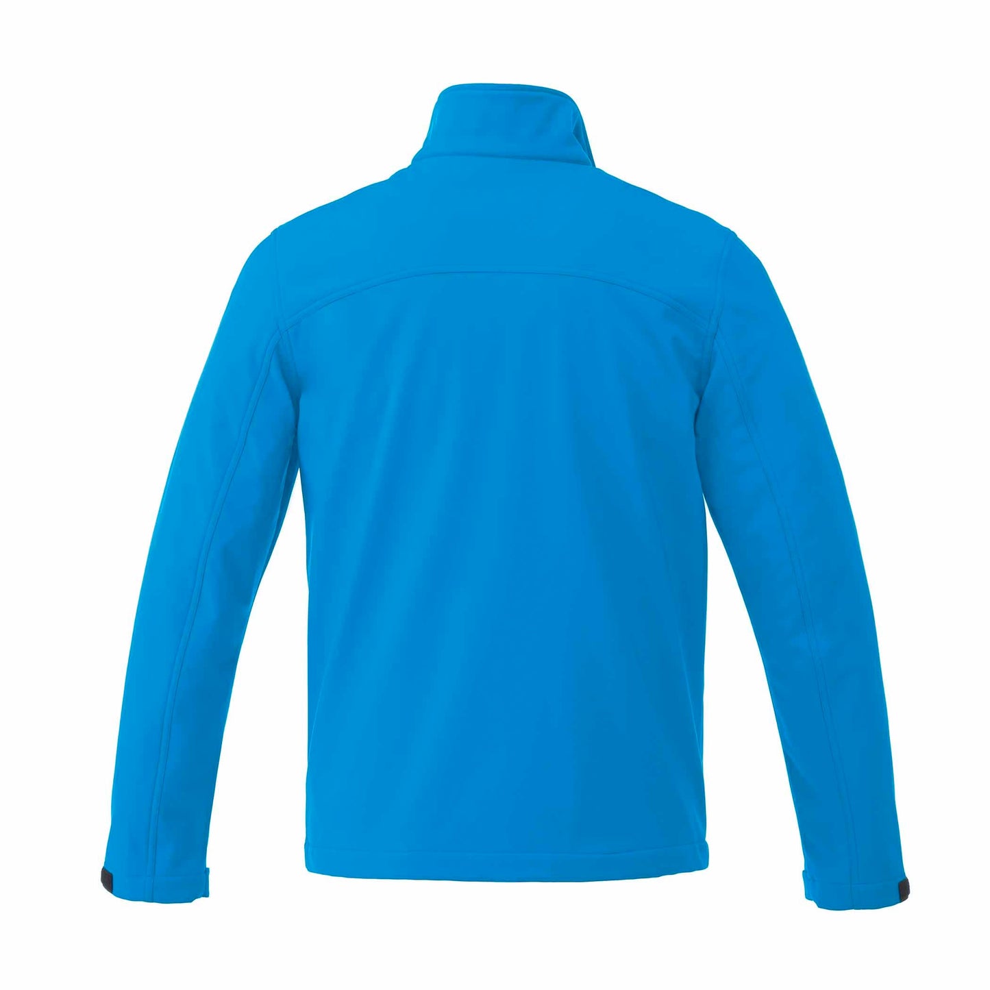 Maxson Softshell Jacket - Mens