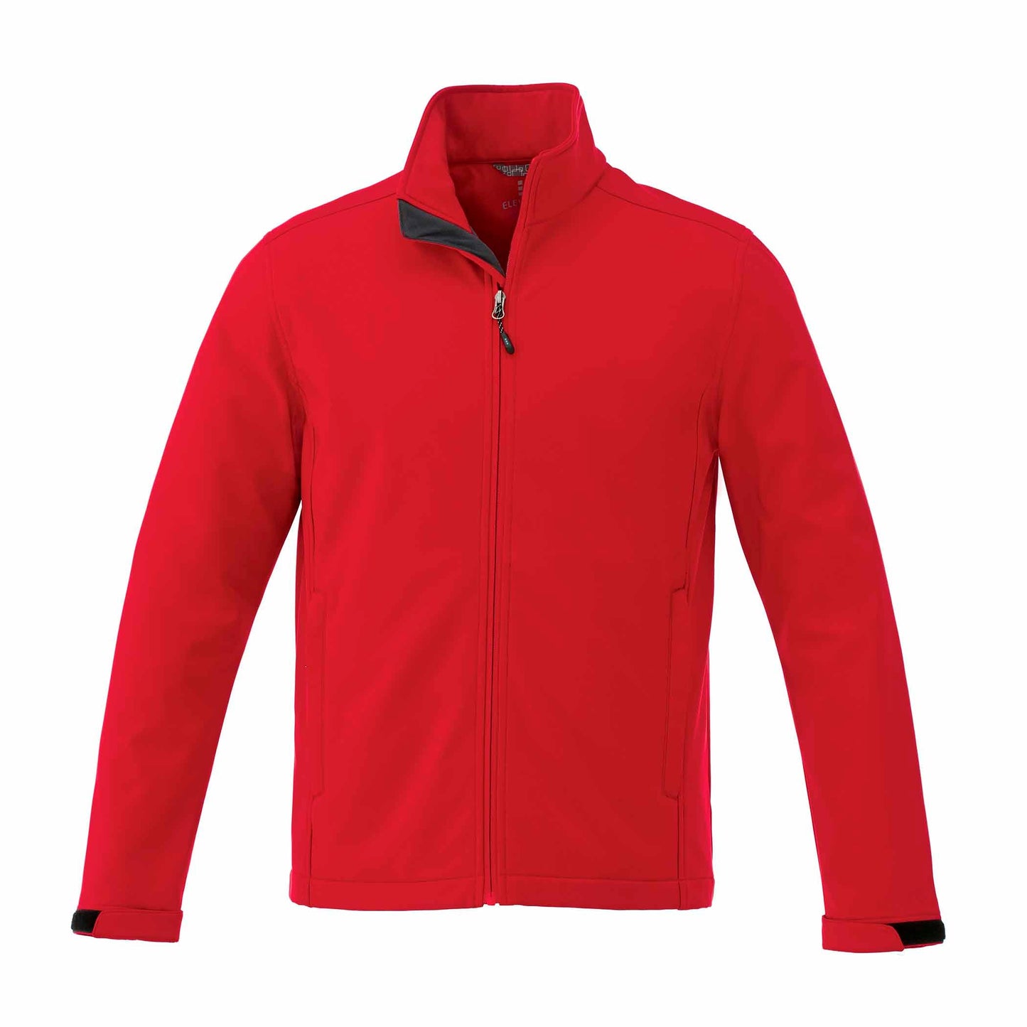 Maxson Softshell Jacket - Mens