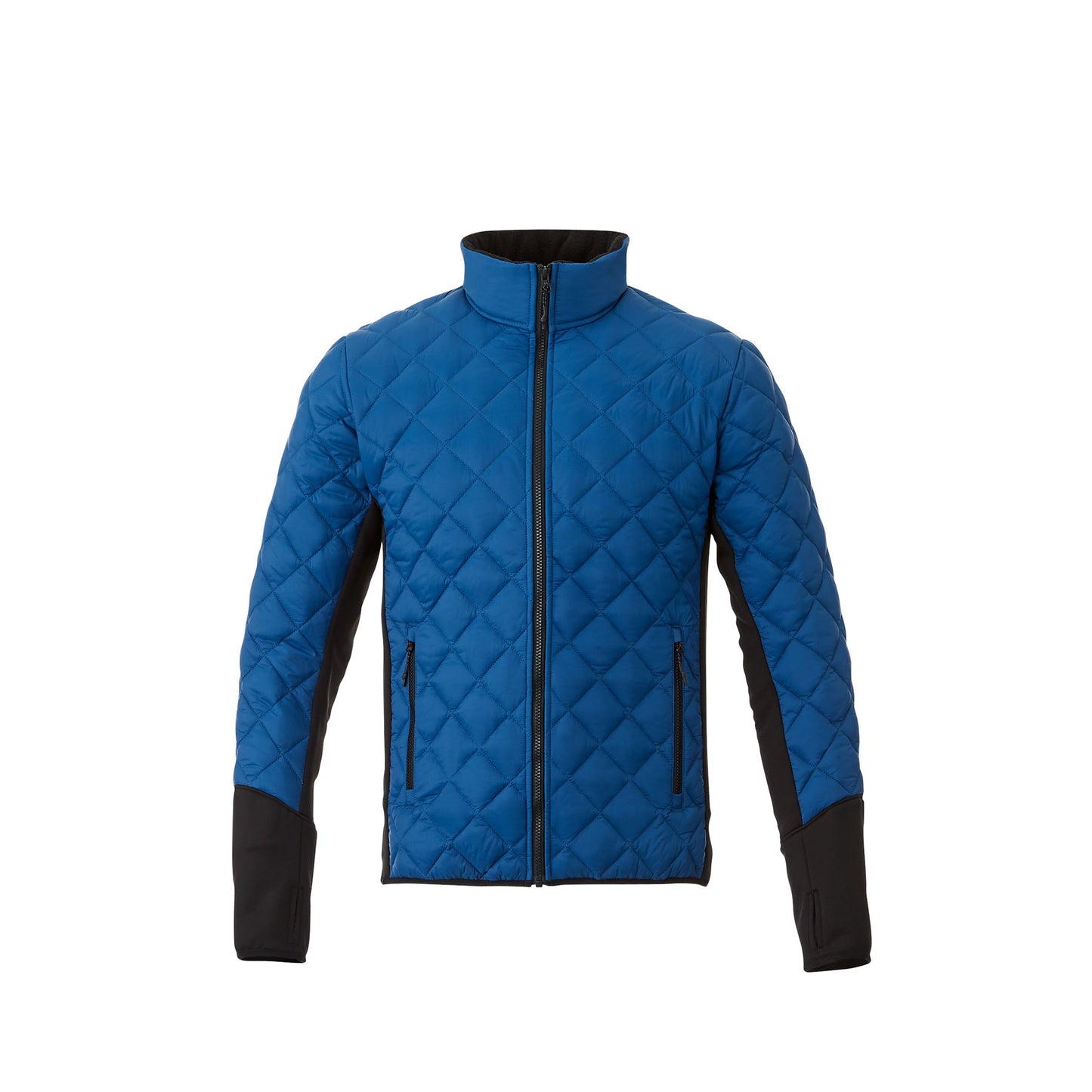 Rougemont Hybrid Insulated Jacket - Mens