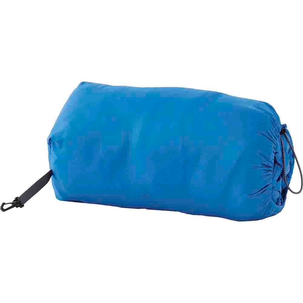 Silverton Packable Insulated Jacket - Mens
