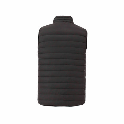 Whistler Light Down Vest - Mens