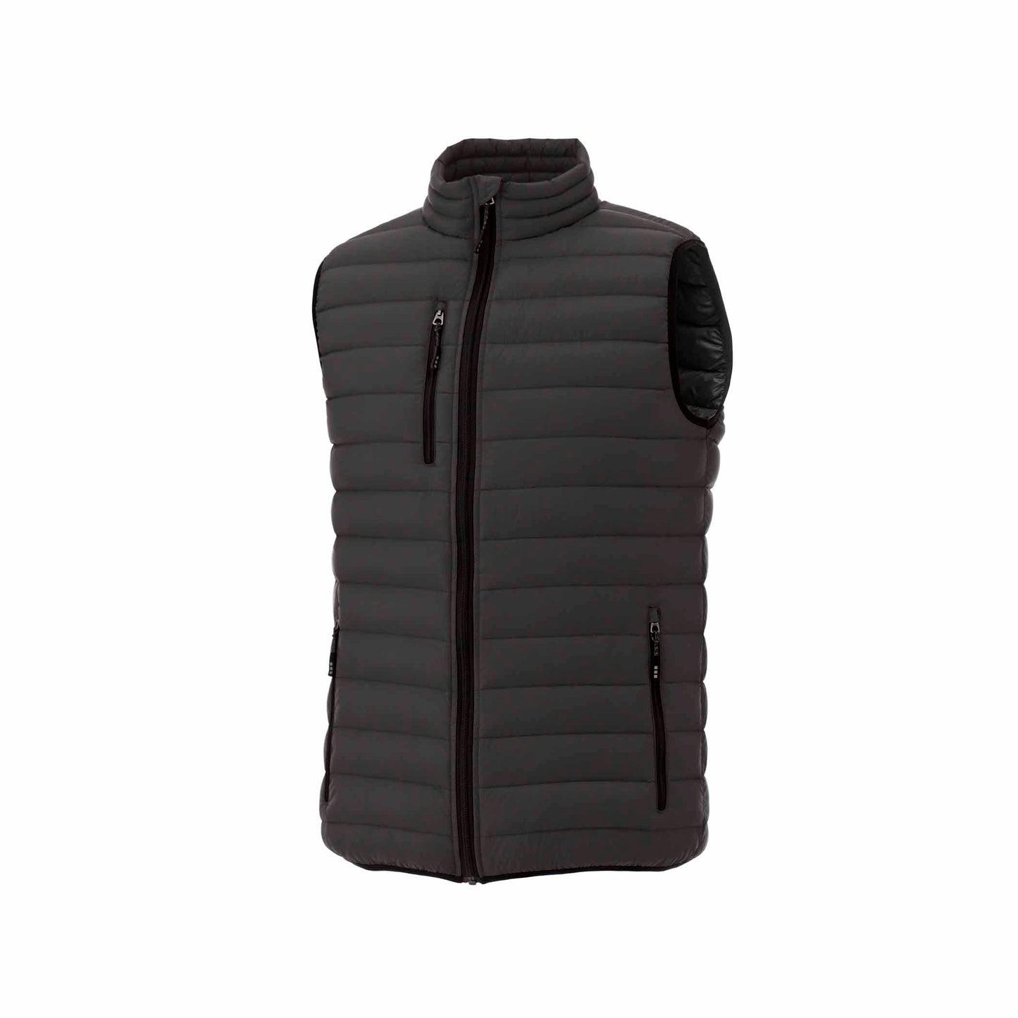 Whistler Light Down Vest - Mens