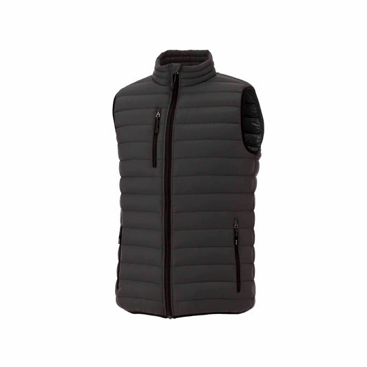 Whistler Light Down Vest - Mens