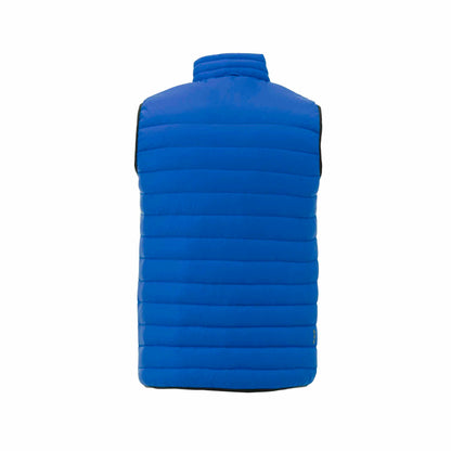 Whistler Light Down Vest - Mens