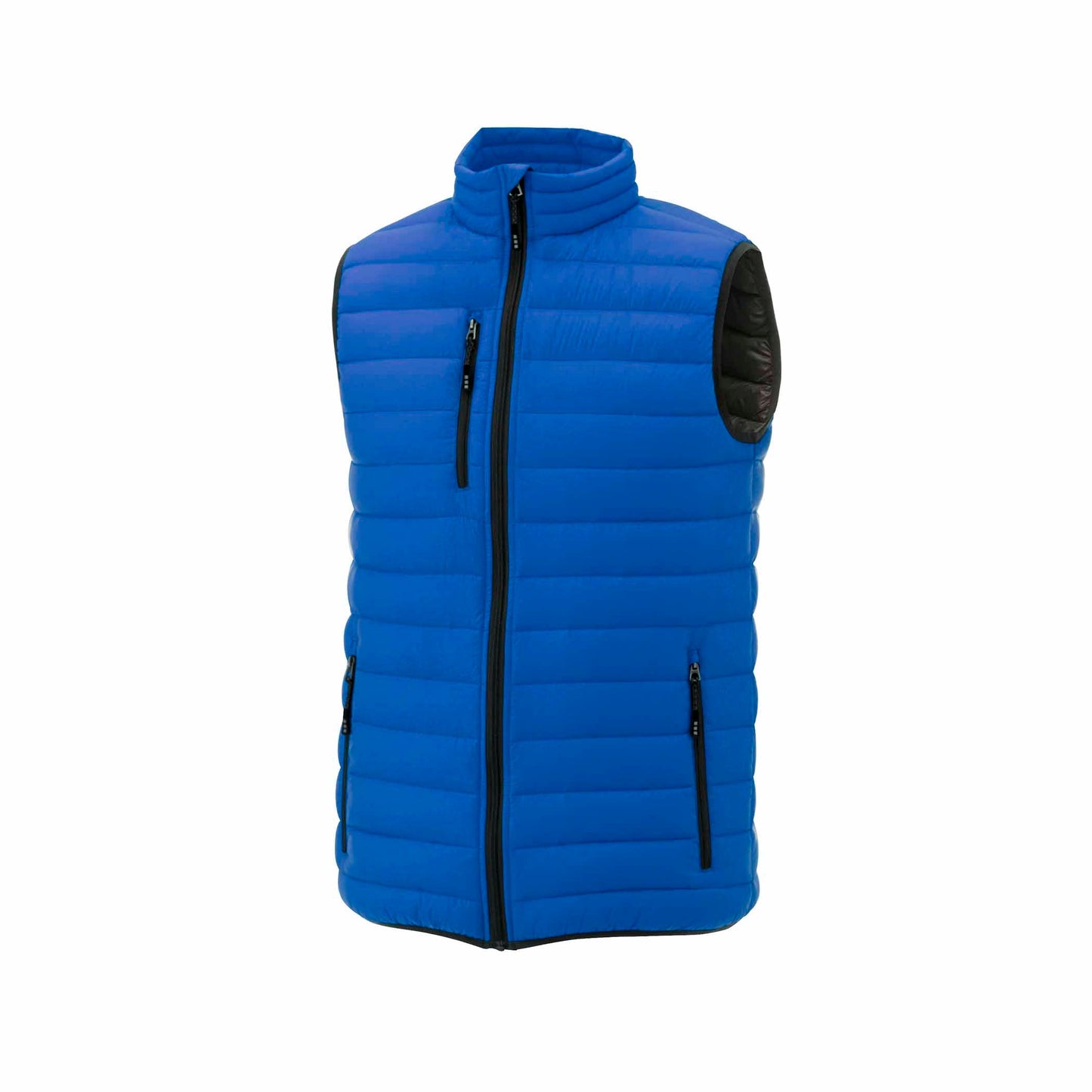 Whistler Light Down Vest - Mens