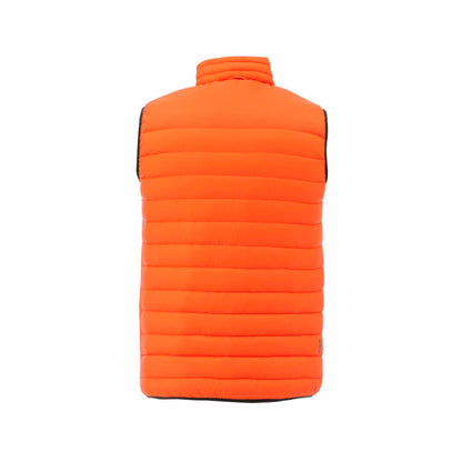 Whistler Light Down Vest - Mens