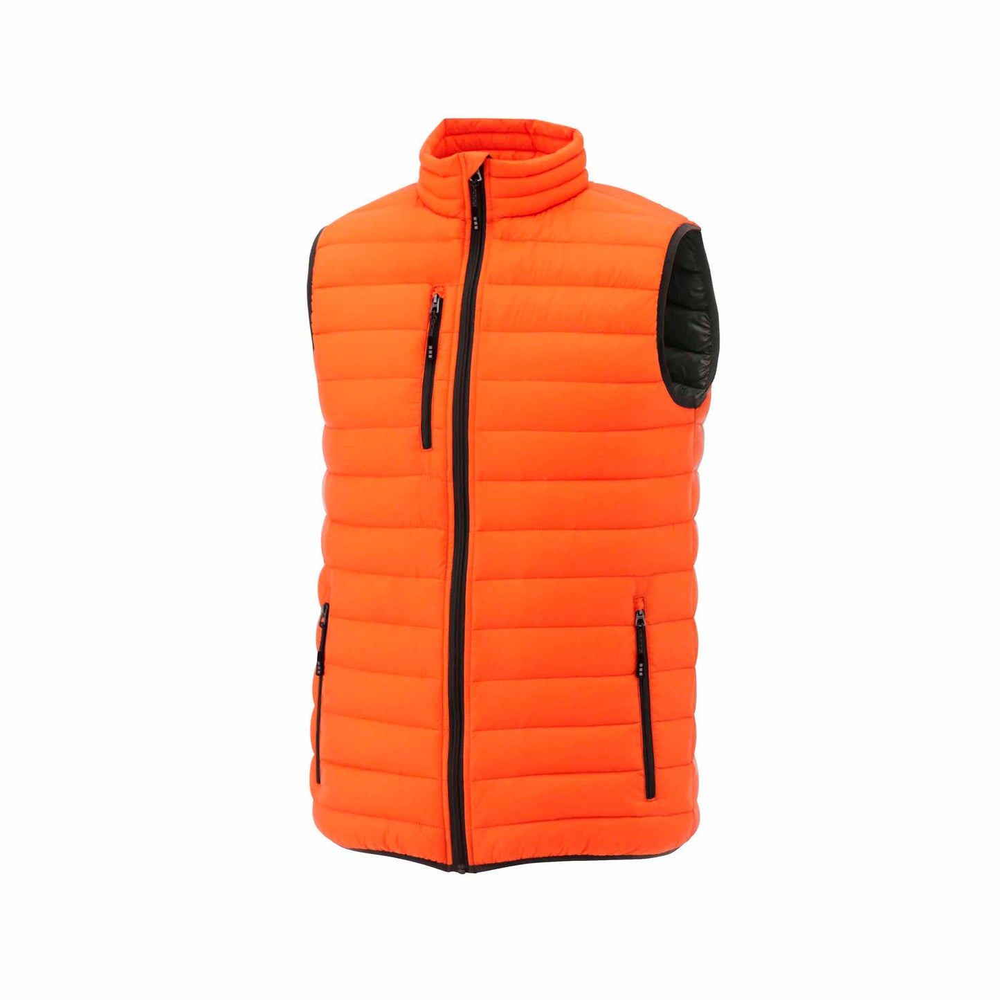 Whistler Light Down Vest - Mens