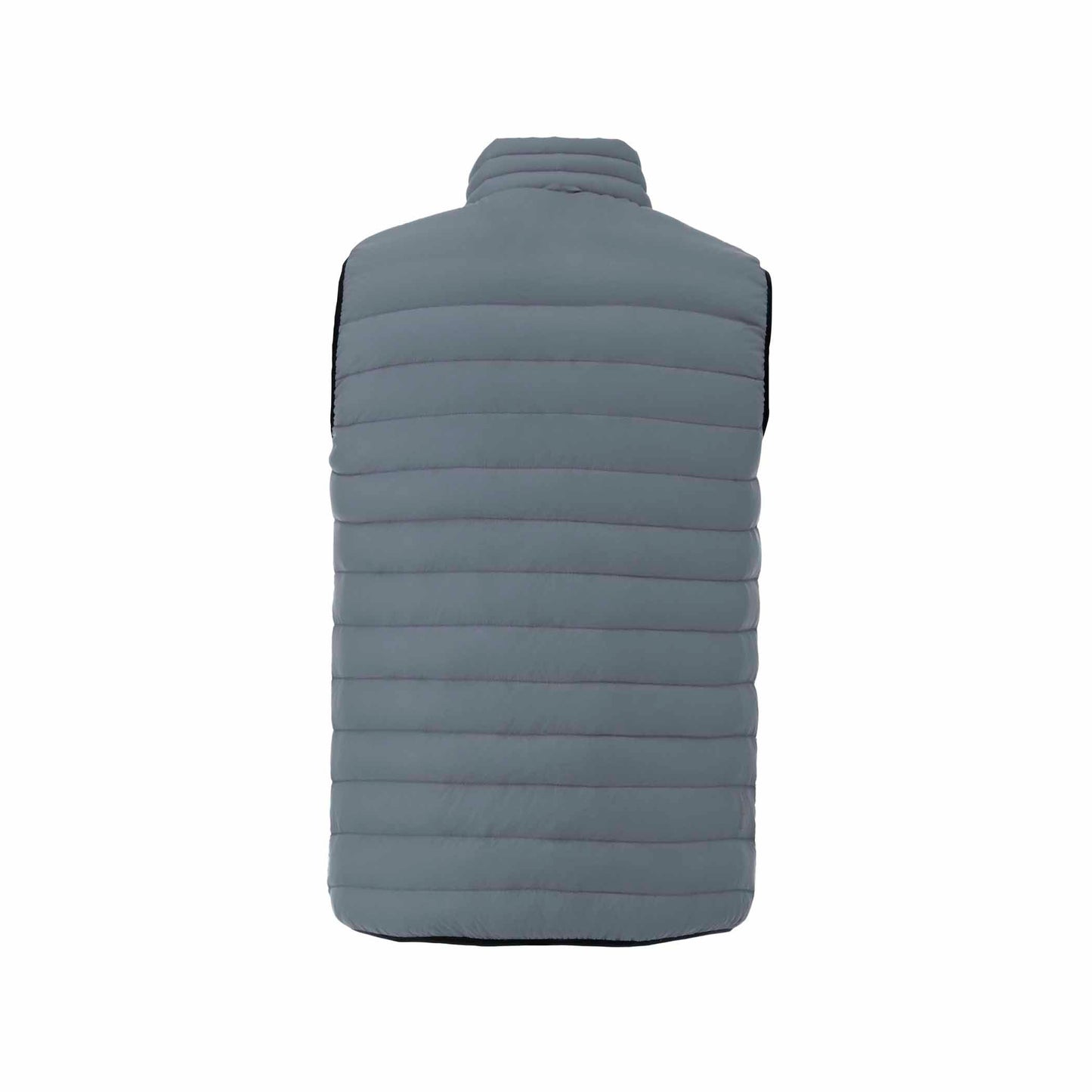 Whistler Light Down Vest - Mens