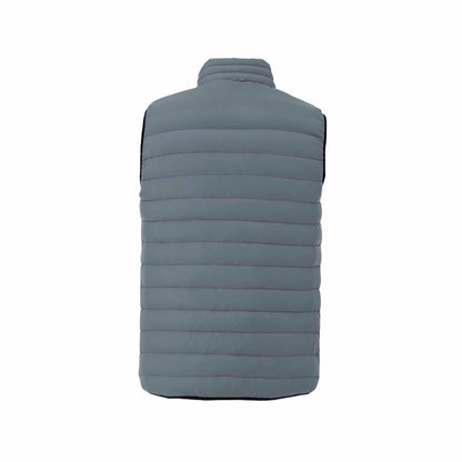Whistler Light Down Vest - Mens