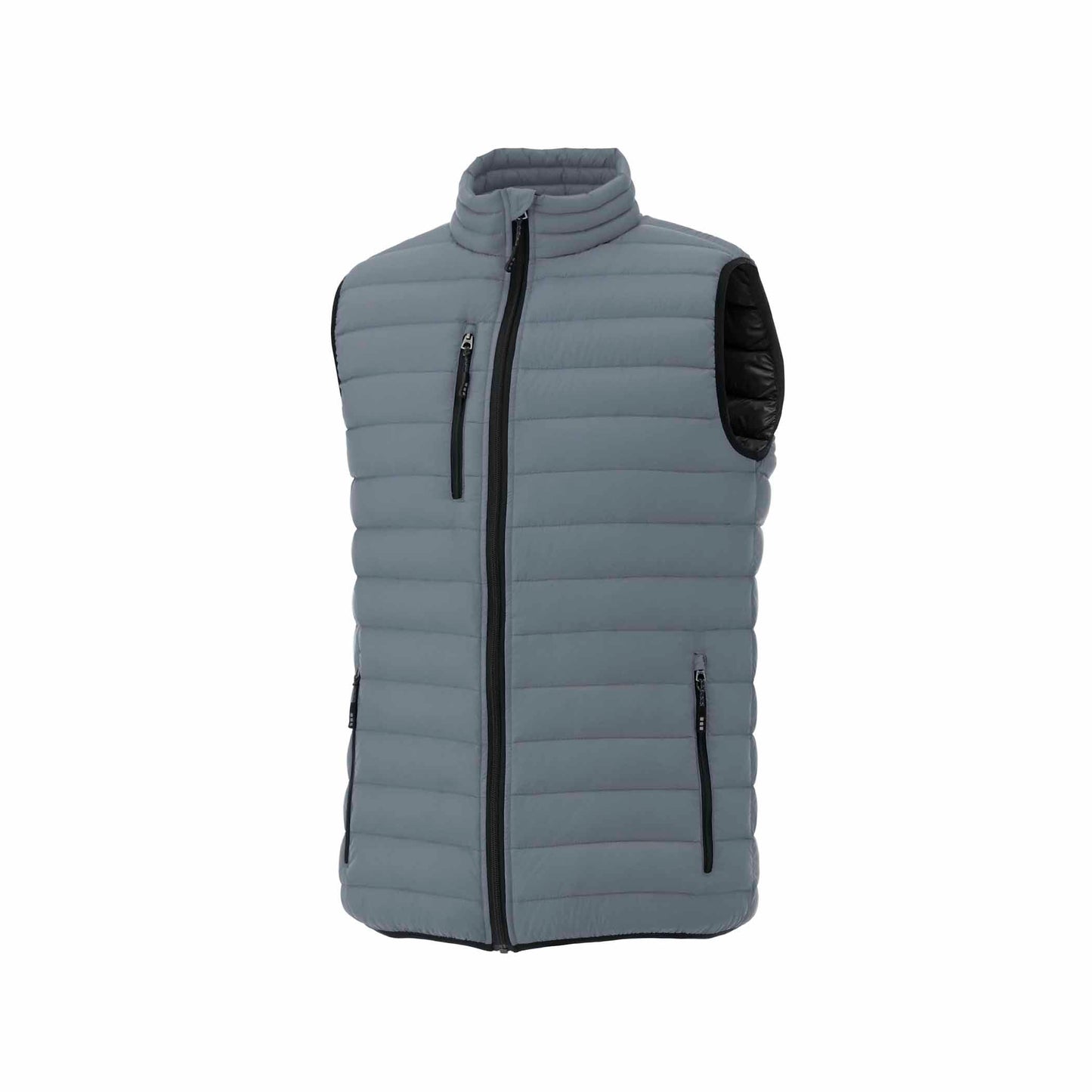 Whistler Light Down Vest - Mens