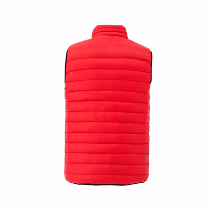 Whistler Light Down Vest - Mens