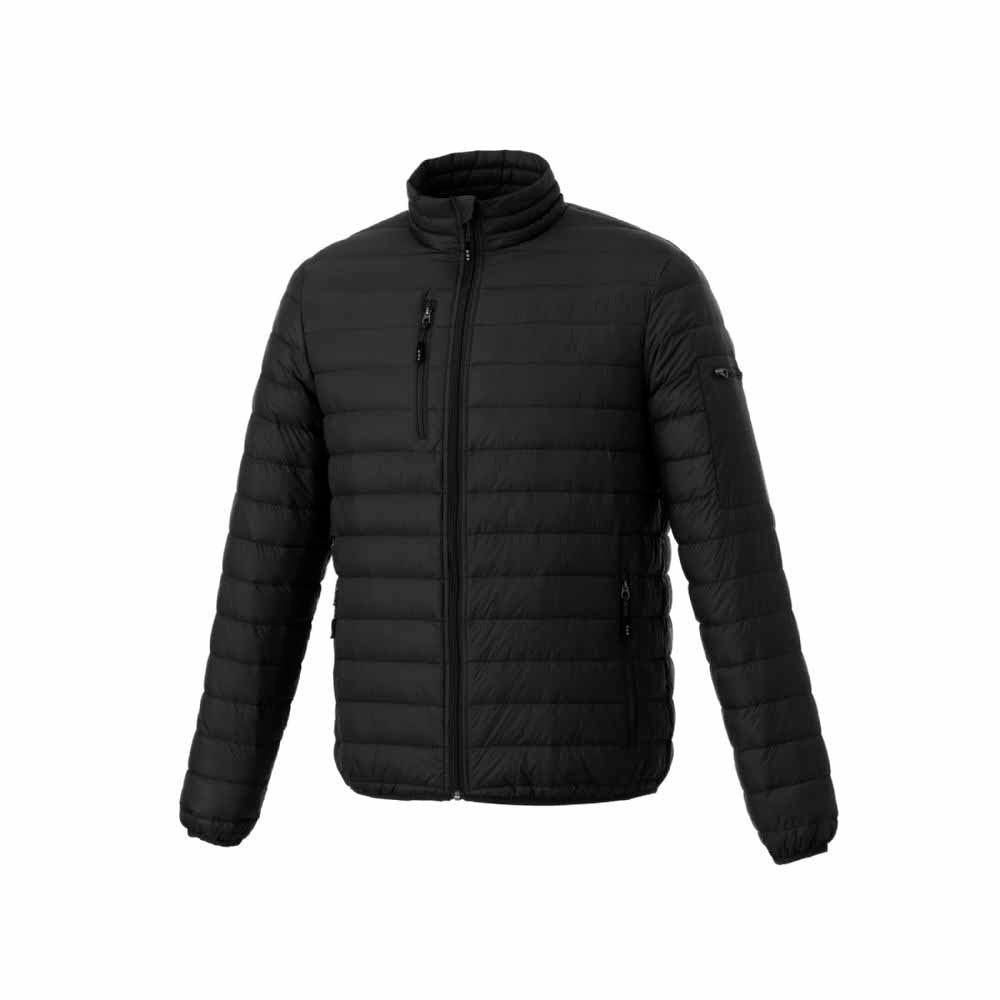 Whistler Light Down Jacket - Mens