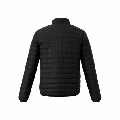 Whistler Light Down Jacket - Mens
