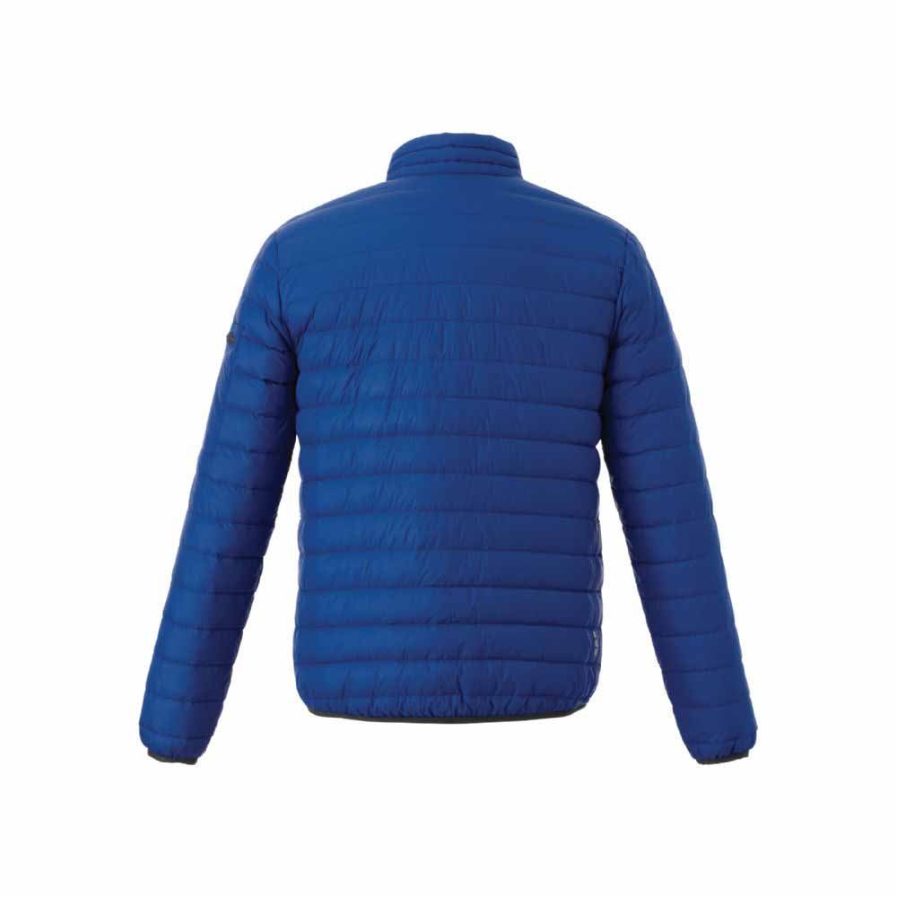Whistler Light Down Jacket - Mens