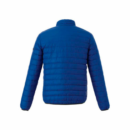 Whistler Light Down Jacket - Mens