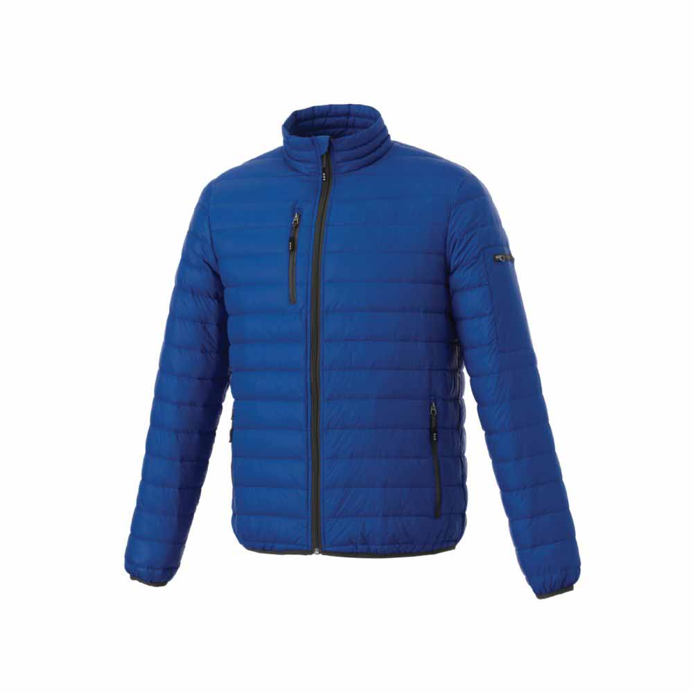Whistler Light Down Jacket - Mens