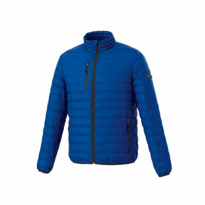 Whistler Light Down Jacket - Mens