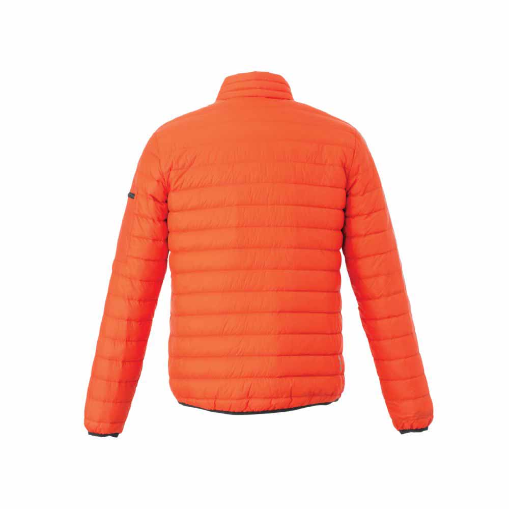 Whistler Light Down Jacket - Mens
