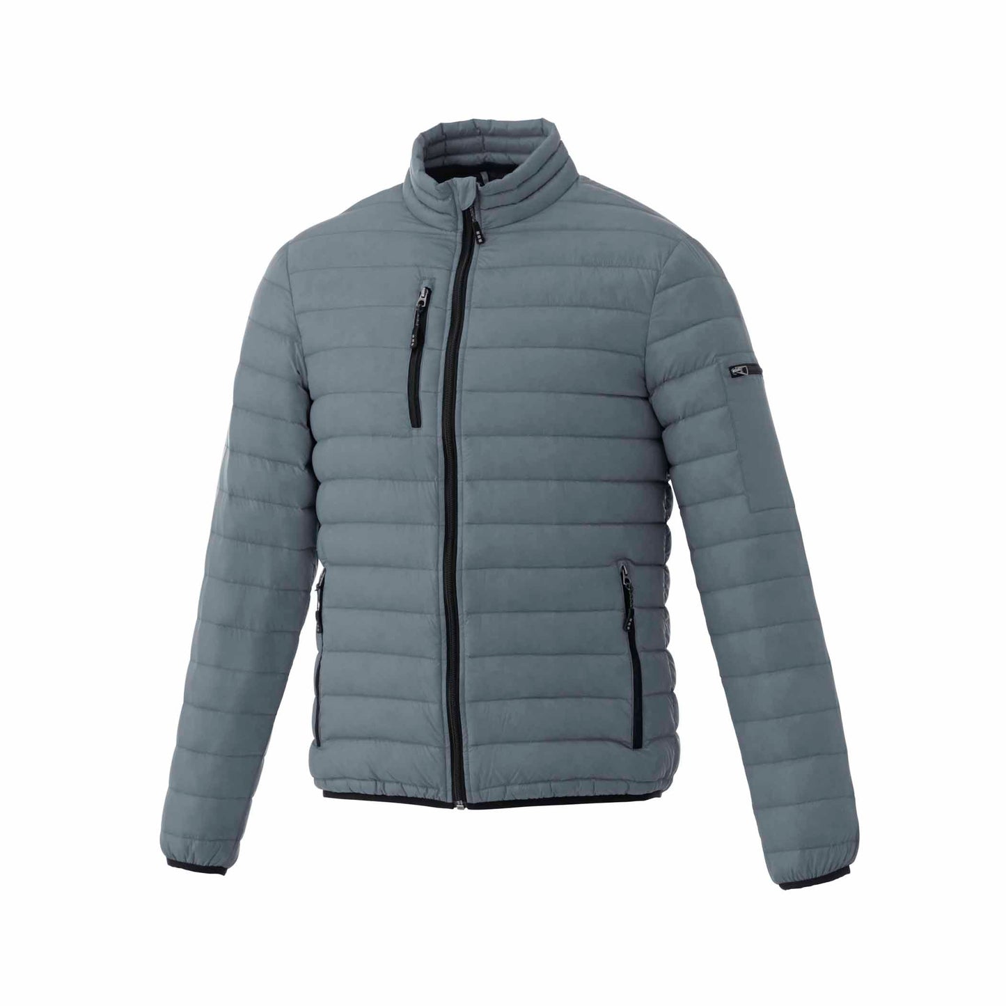 Whistler Light Down Jacket - Mens