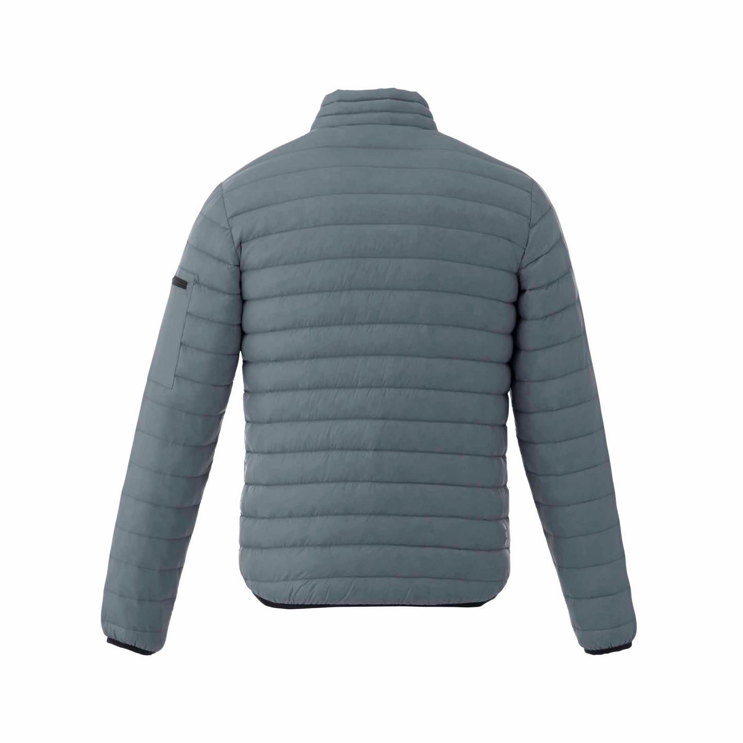 Whistler Light Down Jacket - Mens