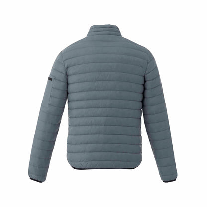 Whistler Light Down Jacket - Mens
