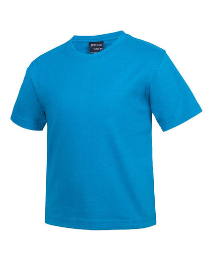 JB's Kids Tee 1KT