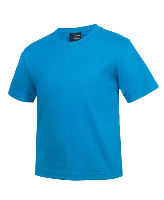 JB's Kids Tee 1KT