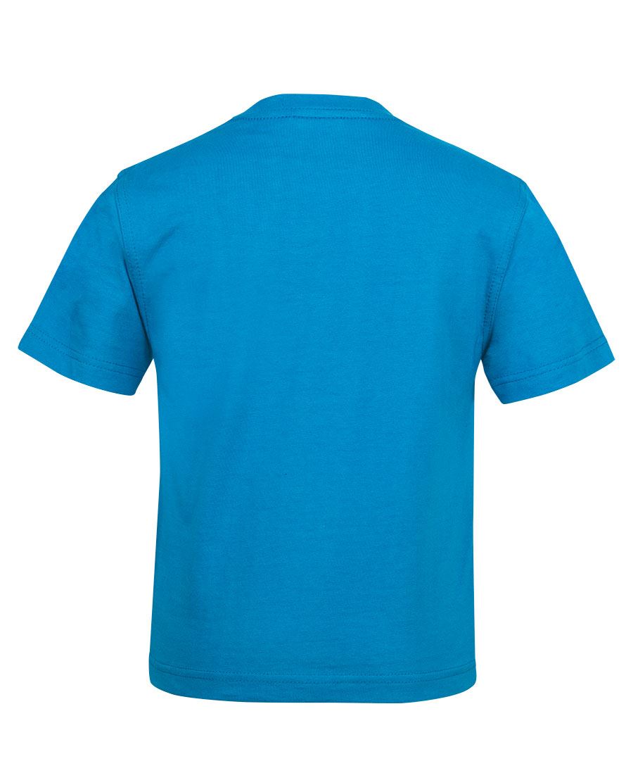 JB's Kids Tee 1KT